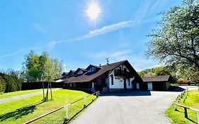 Hvězdonice Hostinec U Kuželků